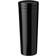 Stelton Carrie Thermos 0.5L