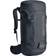 Ortovox Heren Peak 40 Dry Rugzak Zwart
