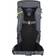 Ortovox Heren Peak 40 Dry Rugzak Zwart