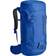 Ortovox Peak 40 Dry - Just Blue