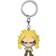 Funko Figurine Pop Keychain My Hero Academia