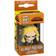 Funko Figurine Pop Keychain My Hero Academia