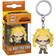 Funko Figurine Pop Keychain My Hero Academia