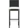 vidaXL 3064860 Bargruppe, 1 Tisch einschl. 4 Stühle