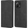 MTK Wallet Case for Xiaomi Mi 11
