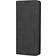 MTK Wallet Case for Xiaomi Mi 11