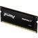 Kingston memoria ram fury 8gb ddr3l 1600mhz (1x8) cl9