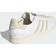 Adidas Superstar M - Cloud White/Cream White/Blue Bird