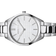 Bering Ultra Slim (17231-700)