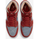 Nike Air Jordan 1 Mid SE - Cinnabar/White/Hemp