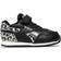 Reebok Royal Classic Jog 3.0 1V Black/Black/Silvmt Unisex