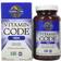 Garden of Life Vitamin Code Men 120 Stk.