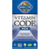 Garden of Life Vitamin Code Men 120 Stk.