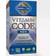 Garden of Life Vitamin Code Men 120 st