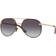 Burberry BE3099 11458G