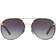 Burberry BE3099 11458G