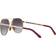 Burberry BE3099 11458G