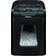 Fellowes Powershred 12C Black