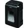 Fellowes Powershred 12C Black