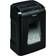 Fellowes Powershred 12C Black