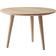 &Tradition In Between SK14 Soffbord 60cm
