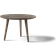 &Tradition In Between SK14 Table Basse 60cm