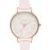 Olivia Burton Artisan (OB16AR01)