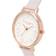 Olivia Burton Artisan (OB16AR01)
