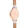 Olivia Burton Artisan (OB16AR01)