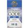 Garden of Life Vitamin Code Men 240 Stk.