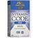 Garden of Life Vitamin Code Men 240 stk