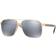 Versace Hombre Sunglass VE2174 1002Z3