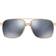 Versace Hombre Sunglass VE2174 1002Z3