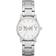 DKNY Soho (NY2681)
