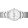 DKNY Soho (NY2681)