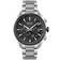 HUGO BOSS Distinct (1513857)