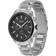 HUGO BOSS Distinct (1513857)