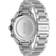 HUGO BOSS Distinct (1513857)