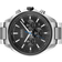 HUGO BOSS Distinct (1513857)