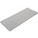 Neff D46BR12X6 60cm, Stainless Steel