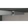 Neff D46BR12X6 60cm, Stainless Steel