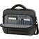 Hama Business Notebook Bag 15.6" - Grey