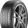 Uniroyal WinterExpert 235/55 R19 105V XL