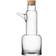 Kosta Boda Picnic Carafe d'Eau 1.57L