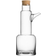 Kosta Boda Picnic Carafe d'Eau 1.57L