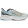 New Balance FuelCell RC Elite v2 Sky Blue