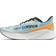 New Balance FuelCell RC Elite v2 Sky Blue