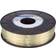 BASF Ultrafuse PLA-0022B075 PLA MAGENTA Filament PLA kunststof 2.85 mm 750 g Magenta 1 stuk(s)