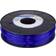 BASF Ultrafuse PLA-0022B075 PLA MAGENTA Filament PLA kunststof 2.85 mm 750 g Magenta 1 stuk(s)