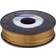BASF Ultrafuse PLA-0022B075 PLA MAGENTA Filament PLA kunststof 2.85 mm 750 g Magenta 1 stuk(s)